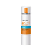 LA ROCHE-POSAY Anthelios Stick SPF50 15ml